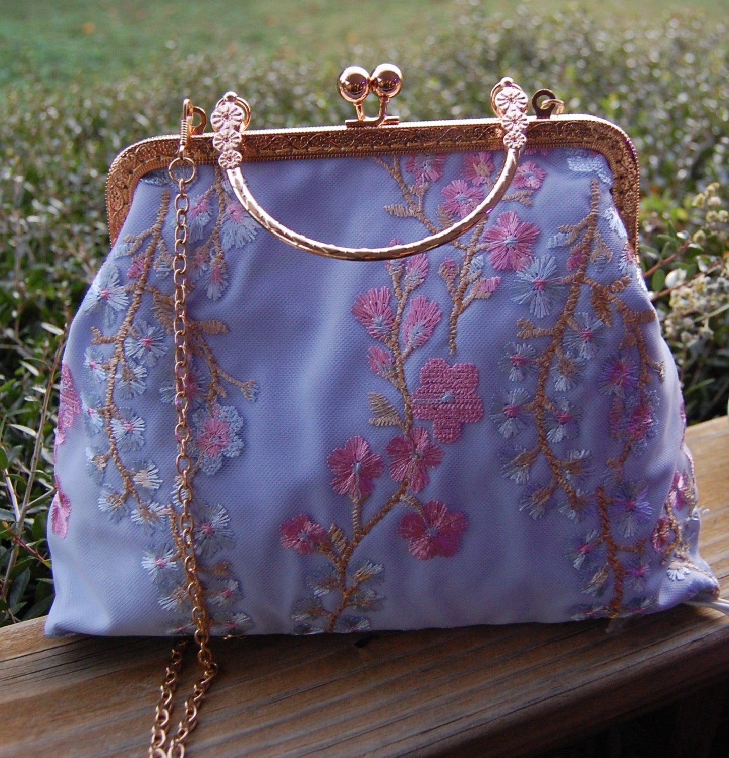 The Olivia