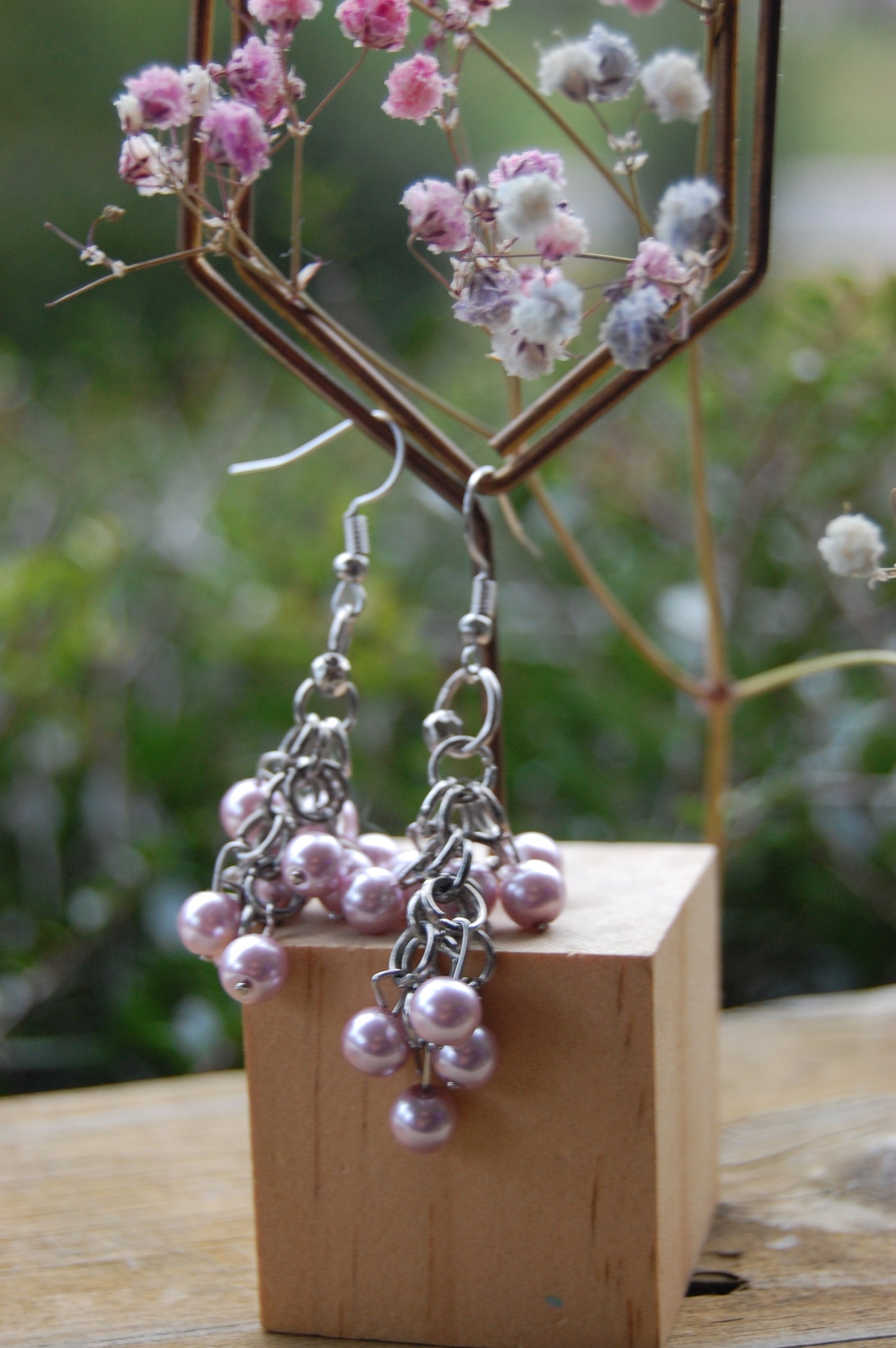 Grapes of Memories