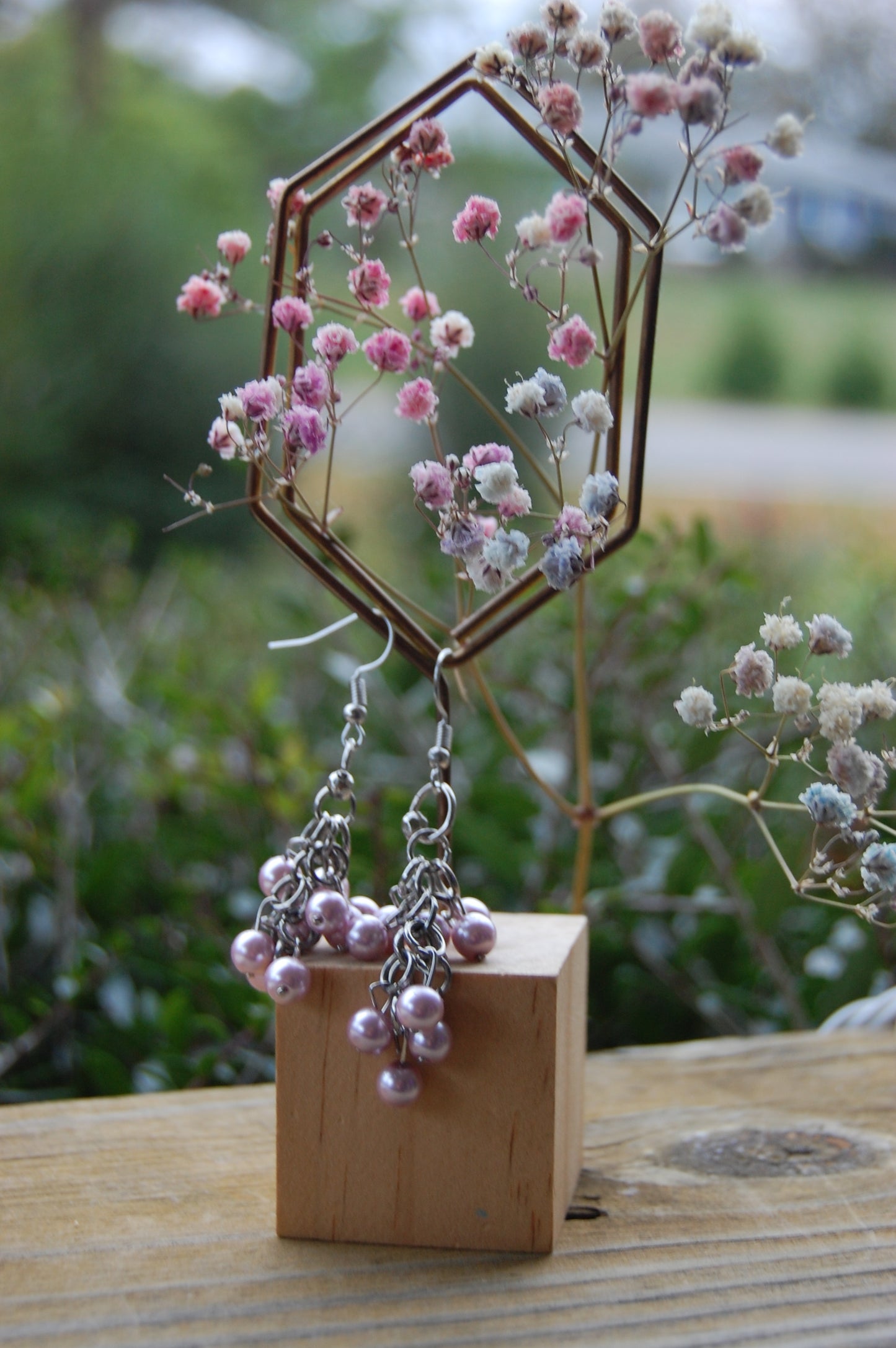 Grapes of Memories