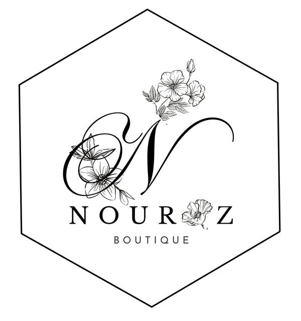 Nour and Z Boutique